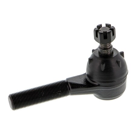 Mevotech 62-64 Buick Electra-Estate Wagon Tie Rod End, Ms50642 MS50642